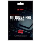 Thermal pad pcyes nitrogen pad extreme 100 x 50 x 0,5mm-14,8w/mk - pcynpe05148