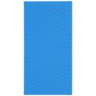 Thermal pad pcyes nitrogen pad extreme 100 x 50 x 1,0mm - 14,8w/mk - pcynpe10148