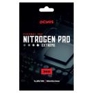 Thermal Pad Pcyes Nitrogen Pad Extreme 100 X 50 X 3Mm - 14,8W/Mk - Pcynpe30148