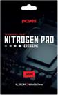 Thermal pad pcyes nitrogen pad extreme 100 x 50 x 3mm - 14,8w/mk pcynpe30148
