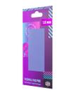Thermal Pad Pro 1.0mm X 95 X 45 Mm 15.3 (w/m.k) - Tpy-ndpb-9010-r1