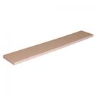 Thermal Pad Thermal Grizzly Minus Pad EXTREME, 120 x 20 x 1.0mm, TG-MPE-120-20-10-R
