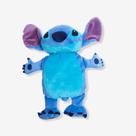 Thermal Pillow Bolsa Térmica Stitch Thermal Pillow Bolsa Térmica Stitch