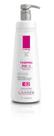 Thermal pro 10 (th-10) - 1000ml