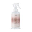Thermal protection leave-in cauter fiber 200ml
