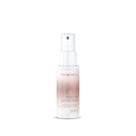 Thermal protection leave-in cauter fiber 30ml