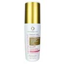 Thermal Tonic Neosensitive Cosmobeauty 150ml
