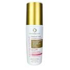 Thermal Tonic Neosensitive Tonico Pele Sensível Cosmobeauty 150ml