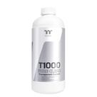 Thermaltake Coolant Puro Claro T1000 DIY LCS 1000ML TT - CL-W245-OS00TR-A