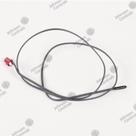 Thermistor Insuflamento Hitachi 17B24598G