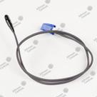 Thermistor Retorno Hitachi 17B24598A