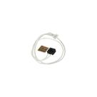 Thermistor Ricoh 1515 MP161 MP171 MP201 MP301 AW100088