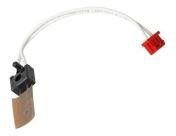 Thermistor Ricoh Aficio 2045/2035/2550 AW100053 Compatível Thermistor Ricoh Aficio 2045/2035/2550 AW100053 Compatível