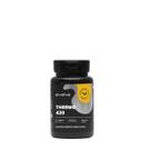 Thermo 420 60cps - Evolve