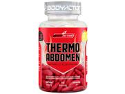 Thermo Abdomen 120 Tabletes - Body Action