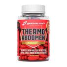 Thermo Abdomen - 120 Tabletes - BodyAction