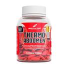 Thermo Abdomen 60 Tabletes - Body Action