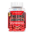 Thermo Abdomen 60 tablets- Bodyaction