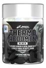 Thermo Abdomen Black 420mg Cafeina 60 Cápsulas Bodyaction Thermo Abdomen Black 420mg Cafeina 60 Cápsulas Bodyaction
