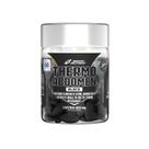 Thermo Abdomen Black 420mg Cafeína - Bodyaction