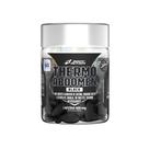 Thermo Abdomen Black 60 tabletes - Bodyaction