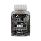 Thermo Abdomen Black Blister Body Action - 60 caps
