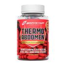 Thermo Abdomen Body Action 120 cápsulas