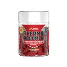 Thermo Abdomen Cafeína 60 Cápsulas Body Action
