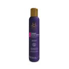 Thermo Active Hydra Groomers Spray - 300mL Thermo Active Hydra Groomers Spray - 300mL