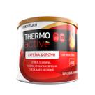 Thermo Active Maxinutri 250g - Potencialize Seus Resultados com Cafeína Anidra