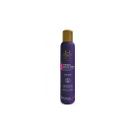 Thermo Active Spray Cães Hydra Groomers 300 mL - Pet Society Thermo Active Spray Cães Hydra Groomers 300 mL - Pet Society