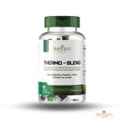 Thermo blend suplemento alimentar