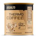 Thermo coffee - latte vanilla- 230g - maxinutri