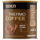 Thermo Coffee Moccacino 230g - Maxinutri