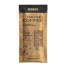 Thermo Coffee Vanilla Monodose Caixa 12 Sachês 10g Thermo Coffee Vanilla Monodose Caixa 12 Sachês 10g