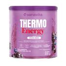 Thermo Energy 300g - Sanavita