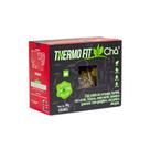Thermo Fit Chá - Eco Chá Granel 90g