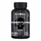 Thermo Flame (120 caps) - Padrão: Único Thermo Flame (120 caps) - Padrão: Único