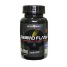 Thermo Flame (60 tabs) - Padrão: Único Thermo Flame (60 tabs) - Padrão: Único