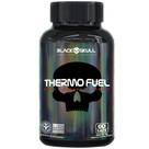 Thermo fuel black skull 60 caps black skull