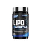Thermo Nutrex Six N-ight Time 60 cáps - Nutrex Research