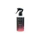 Thermo Sol - Hydrata Nutry 5D