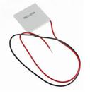 Thermoelectric cooler peltier tec1 12706 Thermoelectric cooler peltier tec1 12706