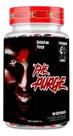 Thermogenico The Purge Terror Labz 90 cápsulas