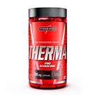 Thermogênico Therma Pro Hardcore 120 Cápsulas Integralmedica Thermogênico Therma Pro Hardcore 120 Cápsulas Integralmedica