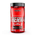 Thermogênico Therma Pro Hardcore 120 Cápsulas Integralmedica