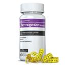 Thermogenize Femme - 60 Cápsulas - Inove Nutrition