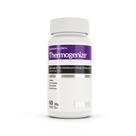 Thermogenize Femme Inove Nutrition 60 cápsulas