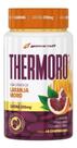 Thermoro 60 Capsulas - BodyAction - Body Action