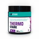 Thermostark - Uva (200 g) - Stark Supplements